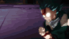 boku-no-hero-academia-my-hero-academia.gif