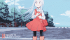 my-hero-academia-eri.gif