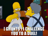 CHALLENGE YOU TO A DUEL.gif