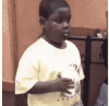 f3bd677d51d19211e31b79f70a944dc2.gif