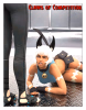 Page_1.png Page_1.png