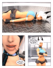 Page_2.png Page_2.png