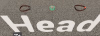 2025-07-05 5.42.39.png