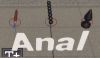 2025-07-05 5.43.12.png