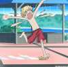 ouran-high-school-host-club-ouran.gif