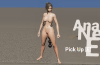 2025-07-05 5.39.00.png