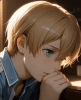 ezgif-61117728c60cbe.gif