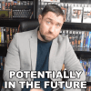 potentially-in-the-future-richard-parliament.gif