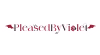 Pleasebyviolet logo border 3.png