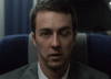 1751706937345.gif