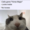1751712332968.png
