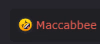 1751713375343.png