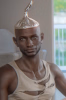 1751714890213.png