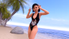 alita_beach.png