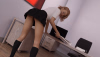 Mira.png