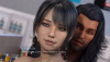 screenshot0002.png