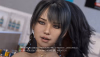 screenshot0003.png