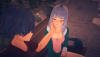 10.png 10.png