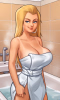pixai-1898064951247990779-0.png