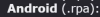 1751721631054.png