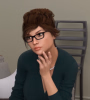 1751722153772.png 1751722153772.png