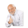 1461507110191577012.png
