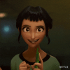 it's-totally-legit-zoey.gif