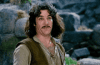 princess-bride-okay-then.gif