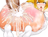 RPGM Completed NTR Demon Princess Narukamira [v1.20] [OreNoHut] screenshot