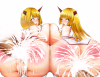 RPGM Completed NTR Demon Princess Narukamira [v1.20] [OreNoHut] screenshot