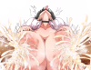 RPGM Completed NTR Demon Princess Narukamira [v1.20] [OreNoHut] screenshot