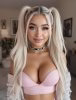 aria_by_picknikker_djqwl7i.jpg