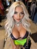 hot_jenny_by_picknikker_djetout.jpg