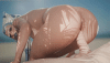 Ahsoka.gif