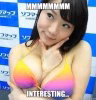 a3p07D9n_700w_0.jpg