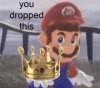 you dropped this.jpg