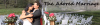 TAM.png
