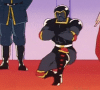 warsman-kinnikuman.gif