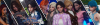 1751731256605.png 1751731256605.png
