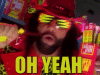 IMG_4792.gif