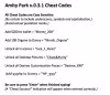 AmityPark-0.3.1.jpg