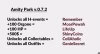 AmityPark-0.7.2.jpg