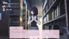 smpl1.png smpl1.png
