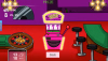 smpl5.png smpl5.png