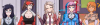 cover.PNG cover.PNG