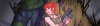 title_anim.gif title_anim.gif