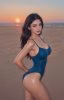 731：28_BELLE_Weekly_june_vol4_202400225_1485961481_upscale.jpg
