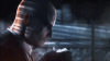 DSC3.gif