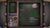 screenshot_04.png screenshot_04.png