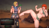 screenshot_11.png screenshot_11.png